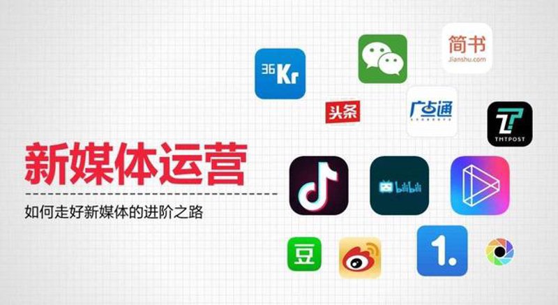 东方文化之光：透视文化传媒行业的最新动态