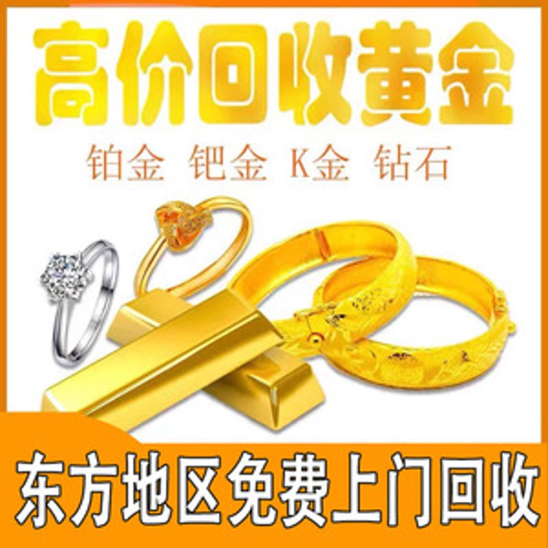 活动策划执行：以创意点亮每一次聚会